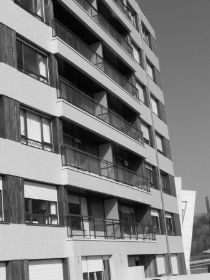100_2585_0001.JPG