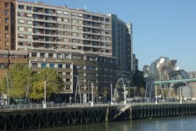 IMGP8981.JPG