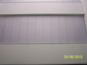 100_2358.jpg